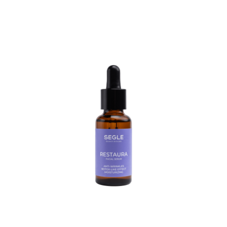 SEGLE CLINICAL RESTAURA FACIAL SERUM ANTIARRUGAS 30 ML