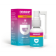 ODDENT FORTE SPRAY ORAL 20 ML
