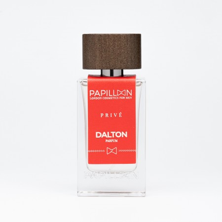 PAPILLON PACK PRIVE DALTON PERFUME 50 ML +  DESODORANTE 50 ML