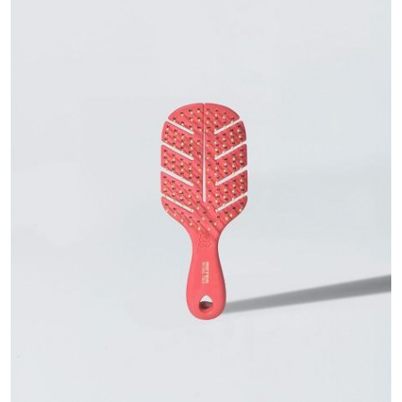 BETER CEPILLO DETANGLING ME! BRUSH NATURAL FIBER PEQUEÑO