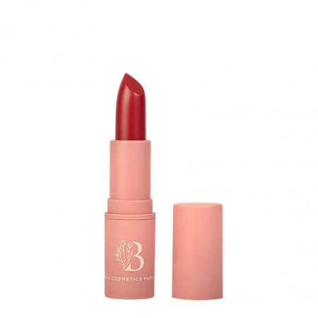 MIA BLOOMING MULBERRY PINK BALSAMO LABIAL 3.5 GR
