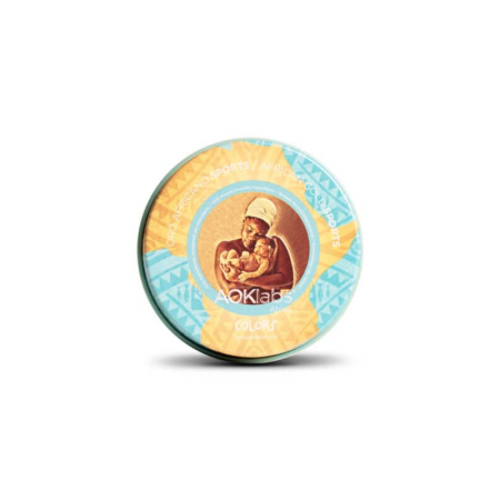 AOK LABS ORO AFRICANO SPORTS 50 ML