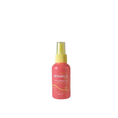 BETER DETANGLE ME! SPRAY DESENREDANTE SIN ACLARADO 100ML