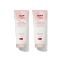 ISDIN WOMAN DUPLO ANTIESTRIAS CREMA 2 X 250 ML