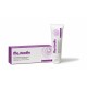 MASTODIN EMULSION LIGERA 50 ML