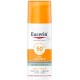 EUCERIN SUN PROTECTION 50+ GEL CREMA OIL CONTROL 50 ML