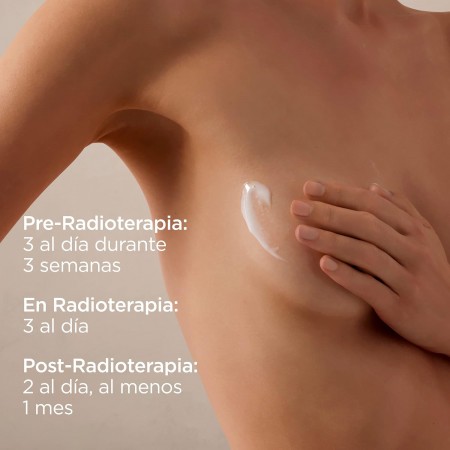 ISDIN UREADIN RXRD PIEL IRRITADA LOCION PROTECTORA 250 ML (RADIOTERAPIA)