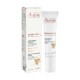 AVENE DERMABSOLU CONTORNO DE OJOS REJUVENECEDOR 15 ML