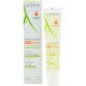 A-DERMA EPITHELIALE AH DUO GEL-AC 40 ML