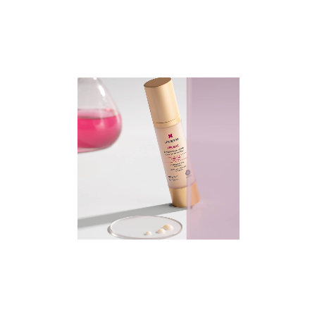 SESDERMA FERULAC GEL-CREMA FACIAL ANTIOXIDANTE 50 ML