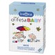 BUONA DIFESA BABY 20 ML