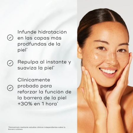 MEDIK8 TOTAL MOISTURE DAILY FACIAL CREAM 50 ML