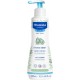 MUSTELA HYDRA BEBE LECHE CORPORAL 300 ML
