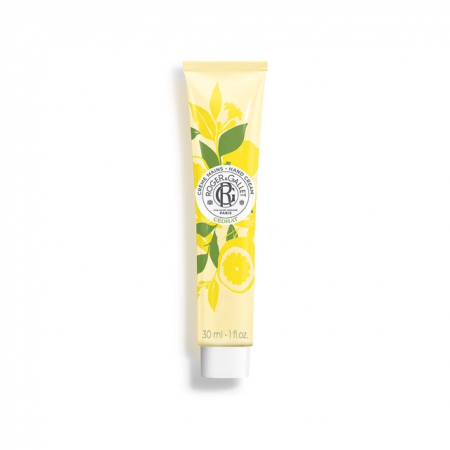 ROGER & GALLET CREMA DE MANOS CEDRAT 30ML
