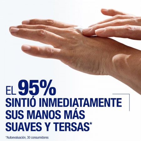 NEUTROGENA DUPLO CREMA DE MANOS RAPIDA ABSORCION 2X75 ML