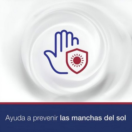 NEUTROGENA CREMA DE MANOS DUPLO ANTIEDAD Y ANTIMANCHAS SPF20 2X50 ML