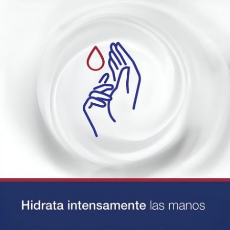 NEUTROGENA CREMA DE MANOS DUPLO ANTIEDAD Y ANTIMANCHAS SPF20 2X50 ML