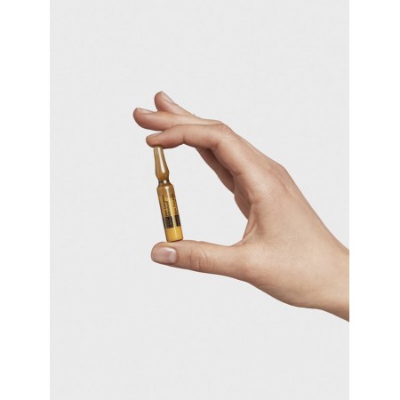 MARTIDERM BLACK DIAMOND SKIN COMPLEX ADVANCE PIEL NORMAL/SECA 30 AMPOLLAS 3 ML