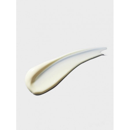 MARTIDERM BLACK DIAMOND PROTEUM SERUM ULTRA-INTENSIVO 30 ML