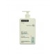 SUAVINEX PEDIATRIC GEL-CREMA BAÑO SUAVE PIEL Y CABELLO 750 ML