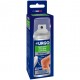 URGO APOSITO SPRAY FILMOGEL 40 ML HERIDAS SUPERFICIALES