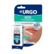 URGO SPOTS FILMOGEL GRANOS 3,25 ML