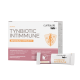 CUMLAUDE LAB: TYNBIOTIC INTIMMUNE 28 STICKS BUCODISPERSABLES 1,5 G SABOR NARANJA
