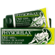 PHYSIORELAX CBD 1000MG TUBO 75 ML
