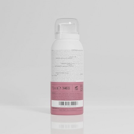 CUMLAUDE LAB: HYDRA SPRAY EMULSION 75 ML