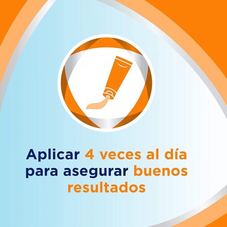 BEPANTHOL POMADA PROTECTORA TATTOO TATUAJE 30 G