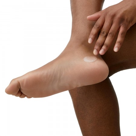 EUCERIN AQUAPHOR POMADA REPARADORA 220 ML