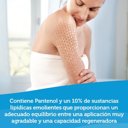 BEPANTHOL CREMA LASER/QUEMADURAS/IRRITACON SOLAR 30G