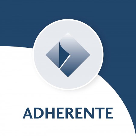 TROFOLASTIN CICATRICES CARRERAS 4CM X 30CM 5 UNIDADES