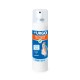 URGO SPRAY FUNGICIDA BACTERICIDA 125 ML