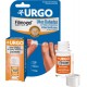URGO UÑAS DAÑADAS HONGOS Y TRAUMATISMOS LEVES 3,3 ML