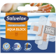SALVELOX AQUA BLOCK APOSITO ADHESIVO 16 TIRITAS
