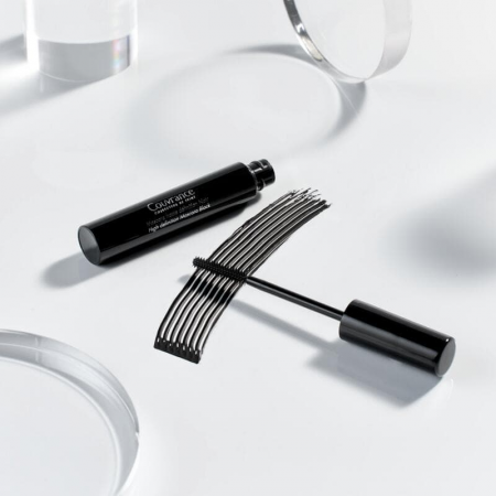 AVENE COUVRANCE MASCARA PESTAÑAS ALTA DEFINICION OJOS SENSIBLES 7ML