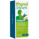 PHONAL NATURA GARGANTA JARABE 120 ML