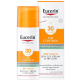 EUCERIN SUN PROTECTION OIL CONTROL SPF30 GEL CREMA 50 ML