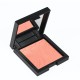 MIA COSMETIC PINK BOUQUET BLUSH COLORETE COMPACTO 13G