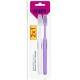 KIN DUPLO CEPILLO DENTAL SUAVE 2X1