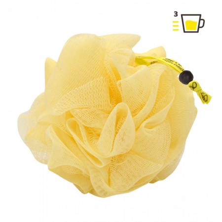 BETER ESPONJA DE MALLA 1 UNIDAD