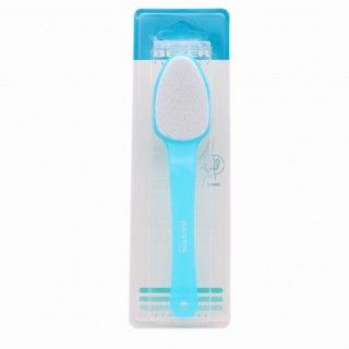 BETER LIMA DE PEDICURA CERAMICA DUREZAS