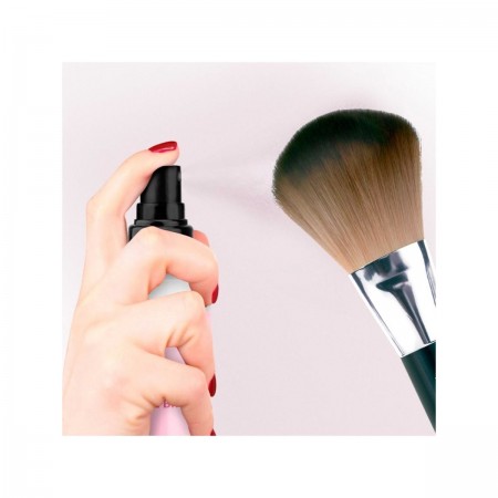 BETER LIMPIADOR DE BROCHAS SPRAY 100ML