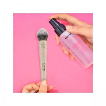 BETER LIMPIADOR DE BROCHAS SPRAY 100ML