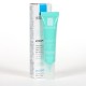 LA ROCHE POSAY HYDRAPHASE HA CONCENTRADO CONTORNO DE OJOS 15 ML