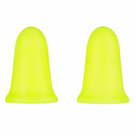 3M TAPONES OIDOS POLIURETANO RUIDO 37DB DESECHABLE 5 PARES