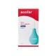ACOFAR PERA DE IRRIGACION GOMA N-º2 (27ML)