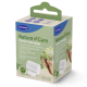 HARTMANN NATURECARE COTTON BANDAGE VENDA ELASTICA 6CMX5M