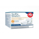 ESPARADRAPO PIC SOFFIX STRECH TEJIDO SIN TEJER EXTENSIBLE 2 M X 10 CM